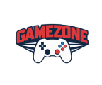 truegamer.online